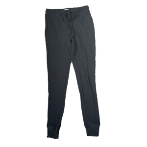 Koolaburra ribbed joggers